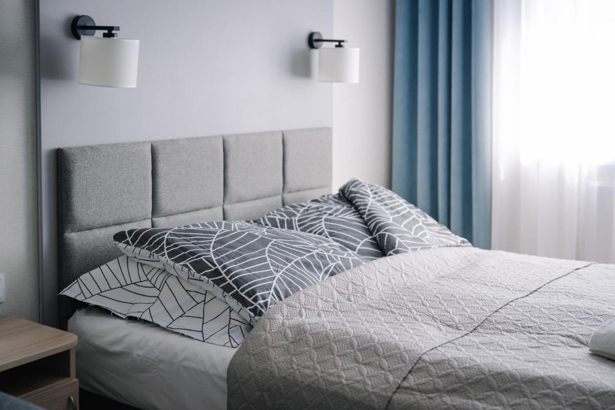 Apartament Turysta - Housity