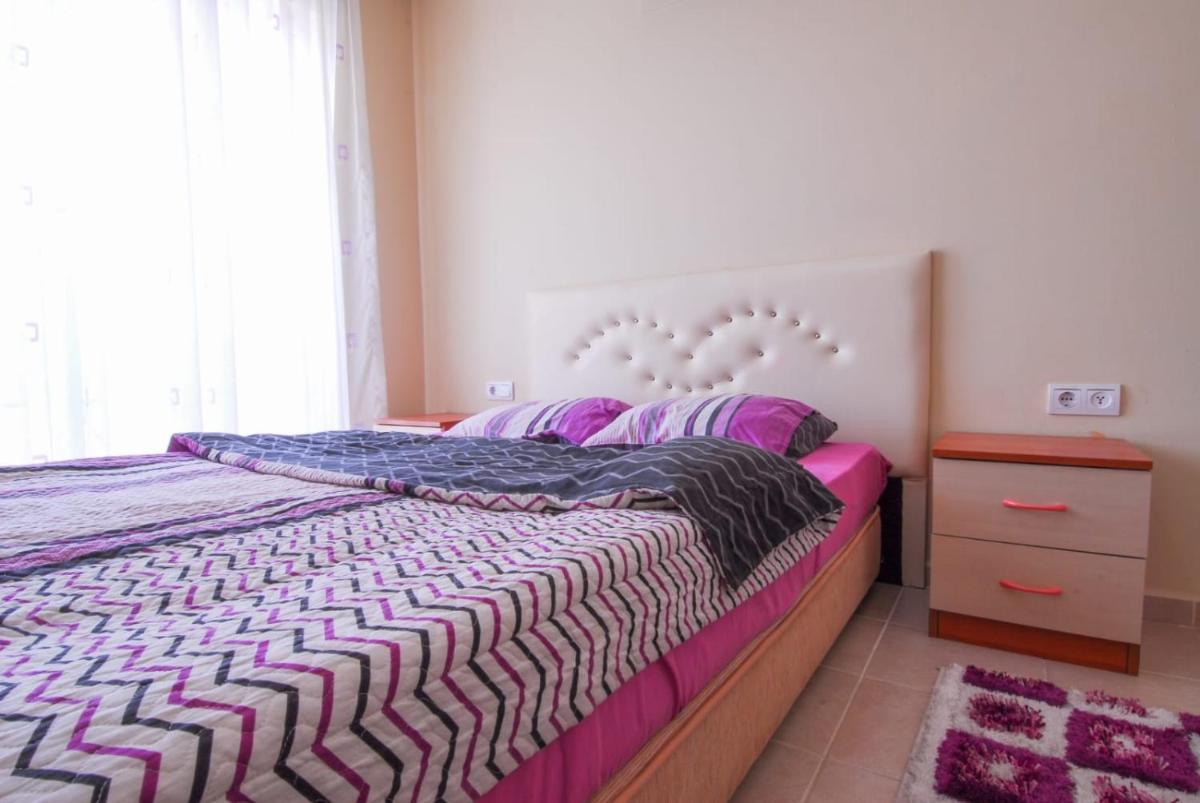 Mermaid Holiday Houses - Housity