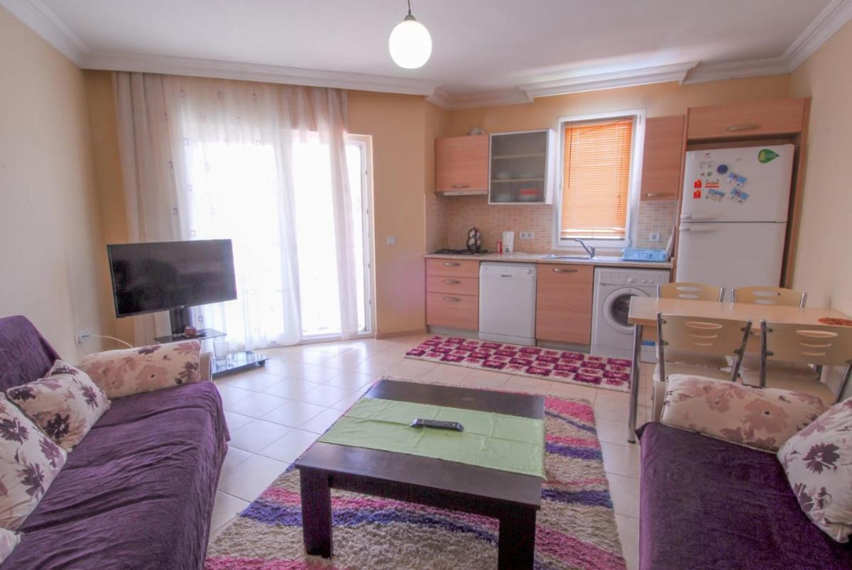 Mermaid Holiday Houses - Housity