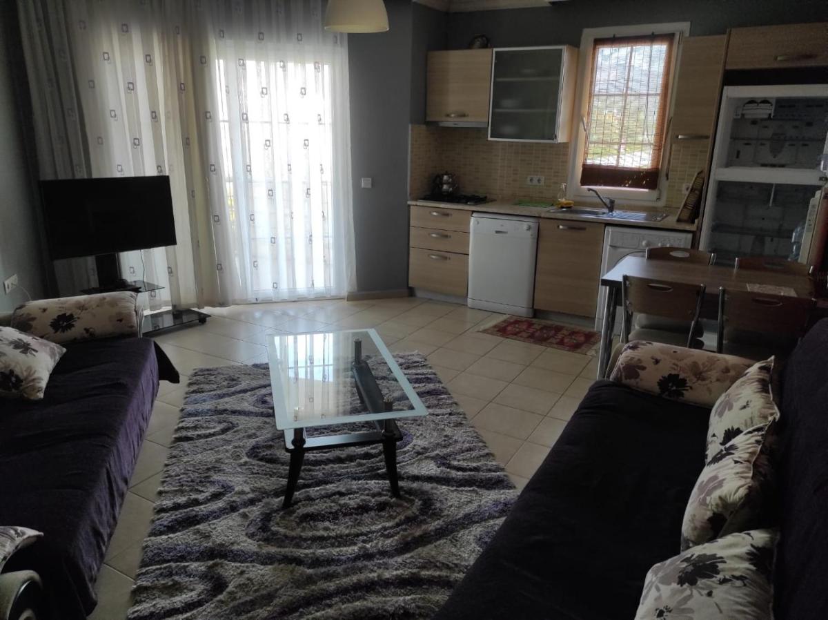 Mermaid Holiday Houses - Housity