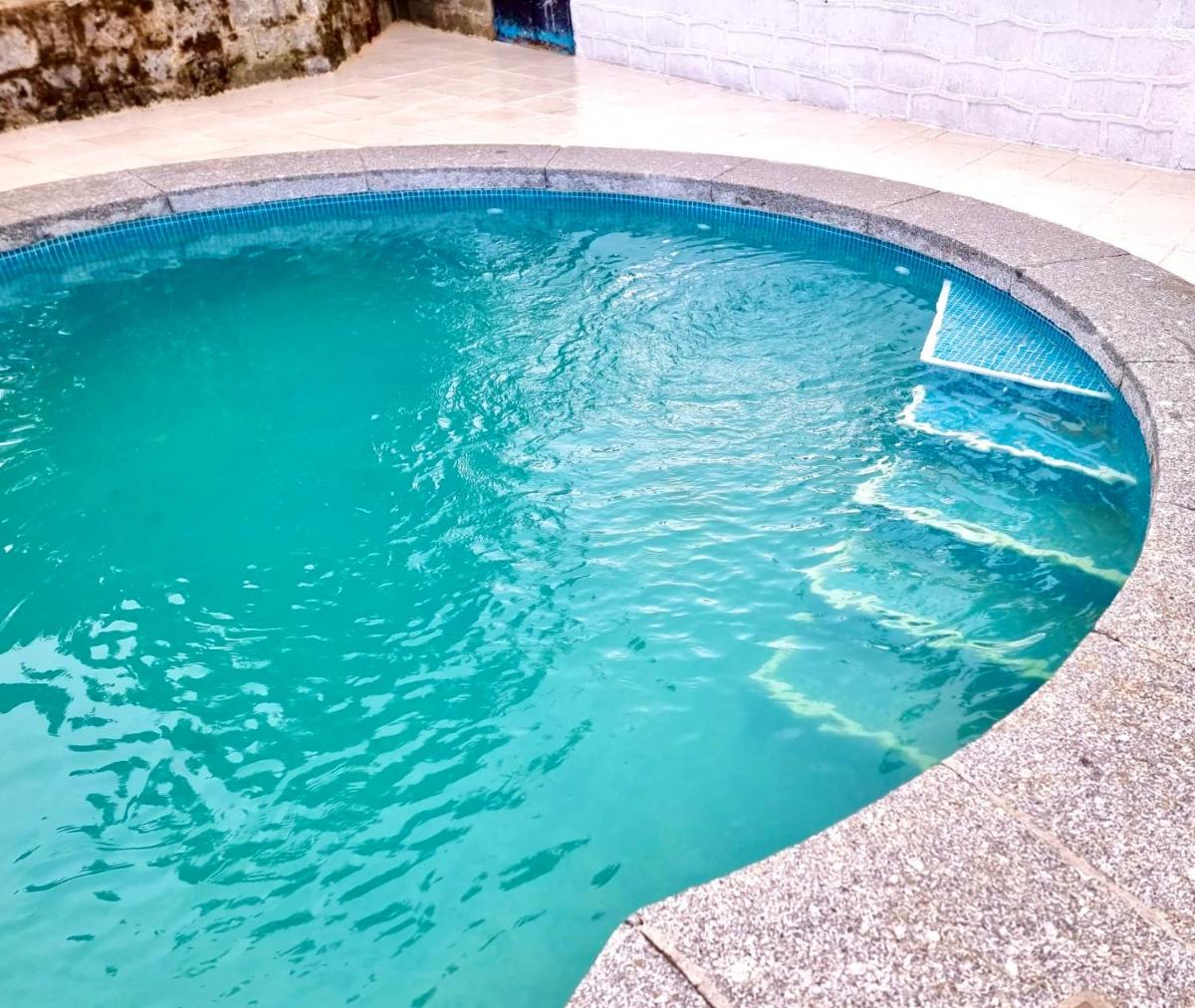 Casa rural Braulio - Housity