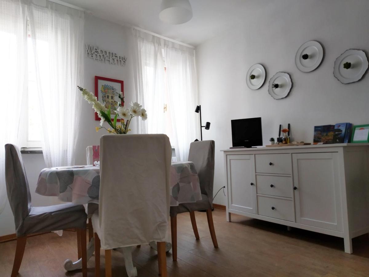La Casetta - Housity