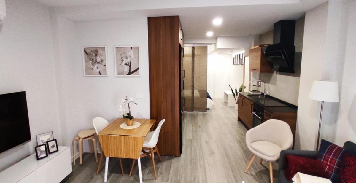 GRUPO LIMCOTEl PERLA 2 - Housity