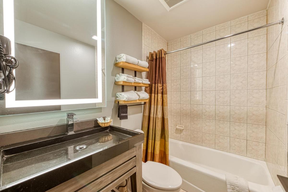 La Mirage Inn - Hollywood - Housity