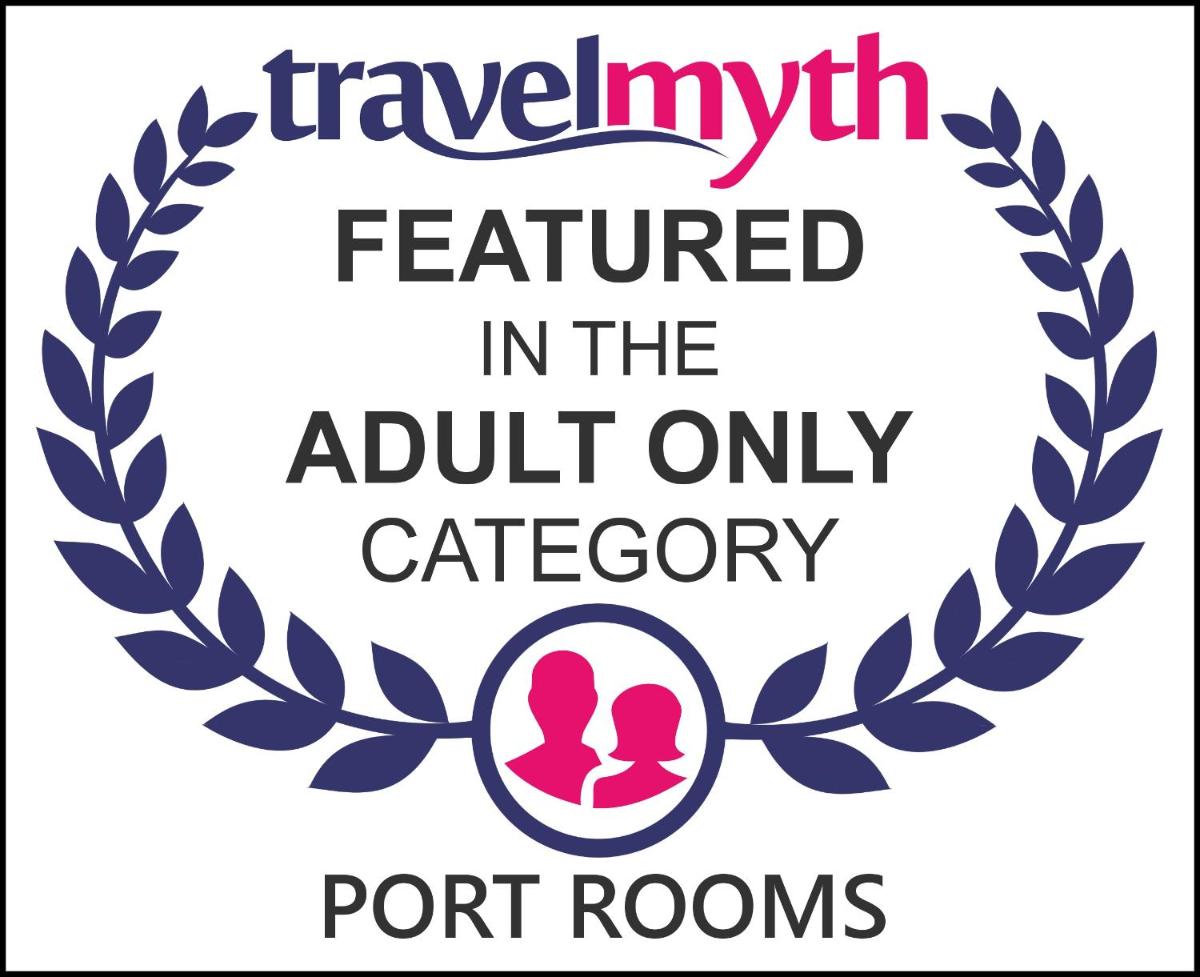 Port Rooms - Housity