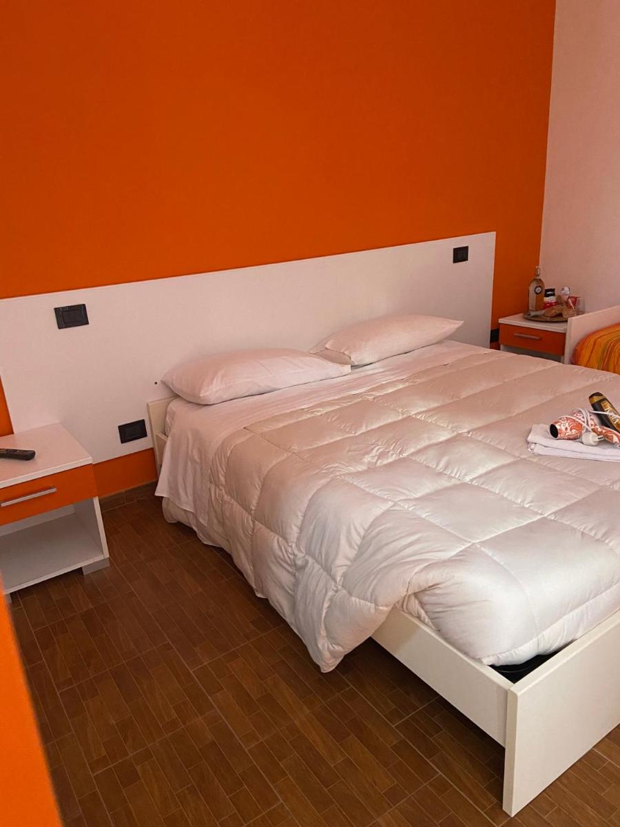 Bed & Breakfast Memory - Housity