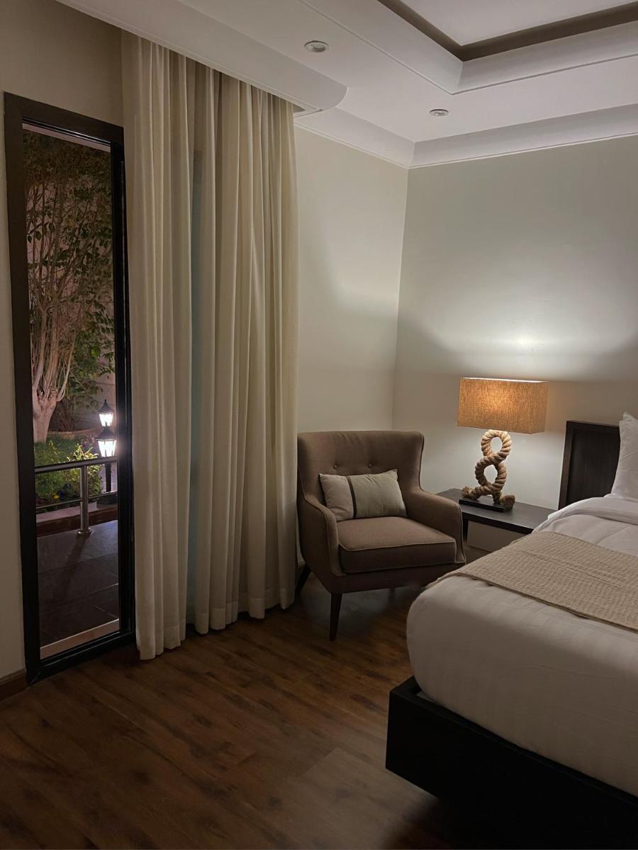 97 Villas - Housity