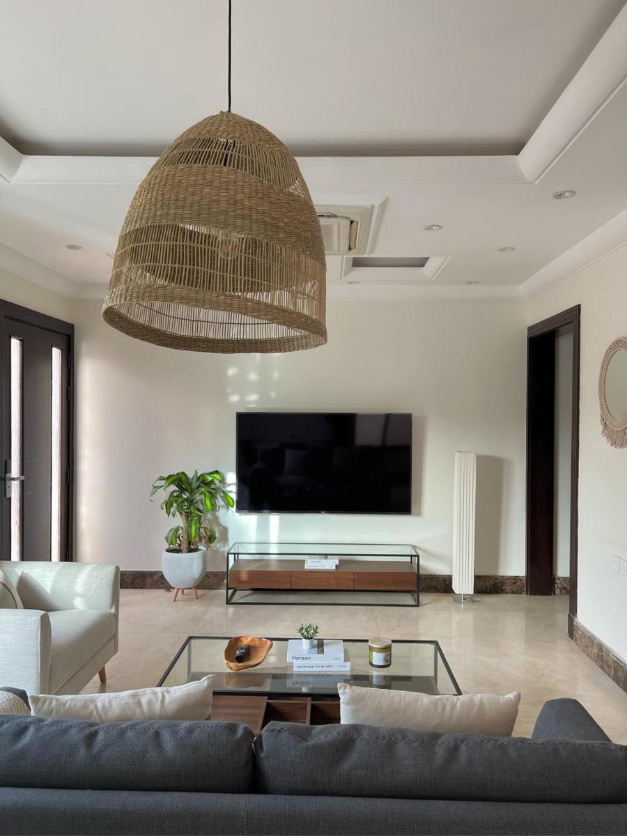 97 Villas - Housity