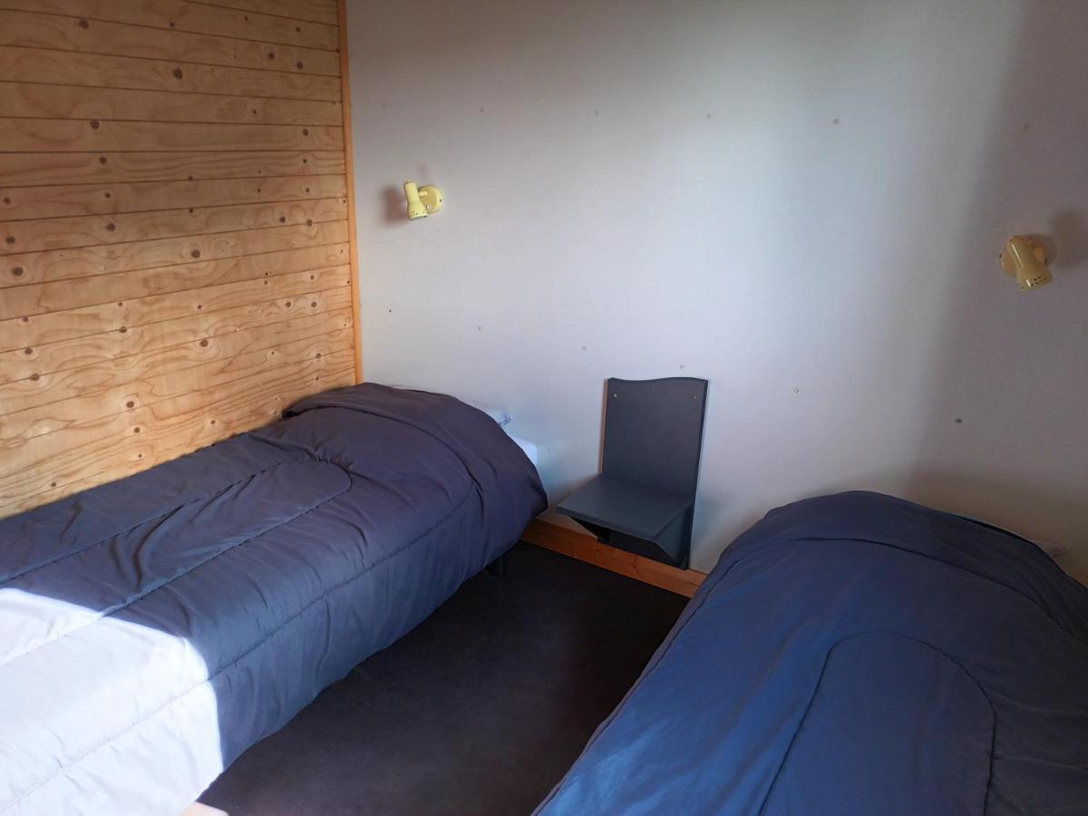 Chalet 1 au coeur des volcans - Housity