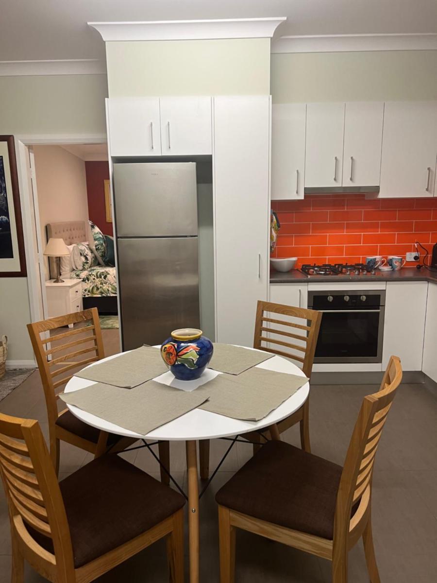 Urban Retreat - Housity