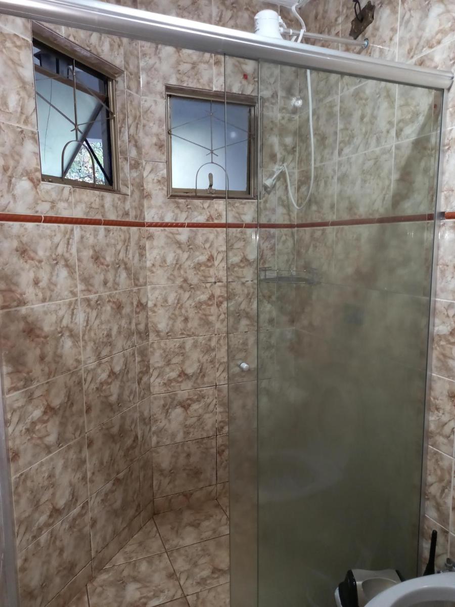 Pousada Catarina - Housity