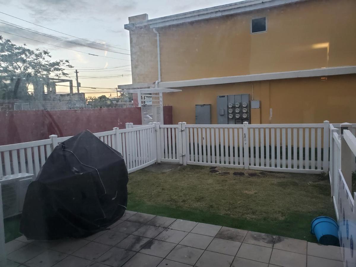 New Beach Vacation Home - Housity