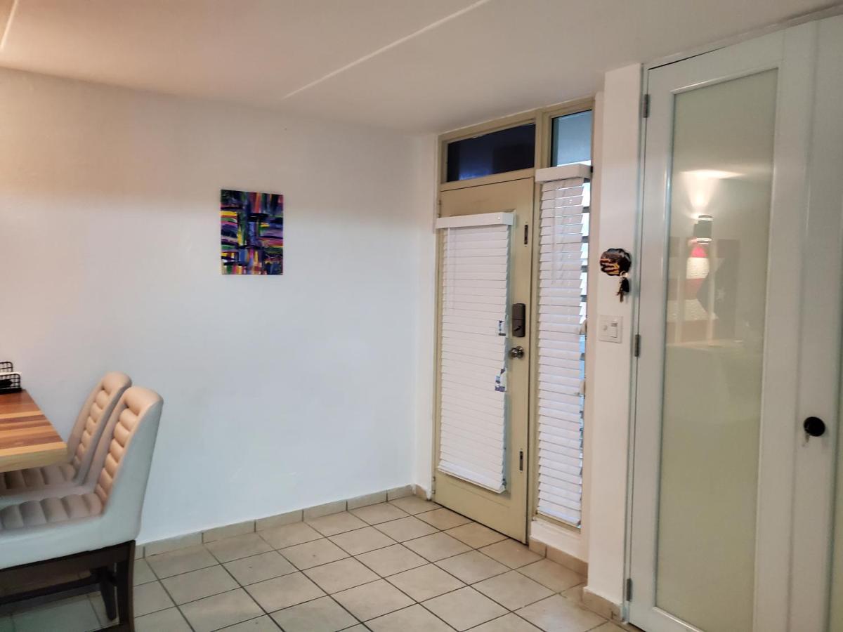 New Beach Vacation Home - Housity