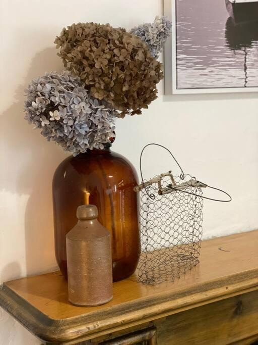 Charming cottage nestled in prime location - Housity
