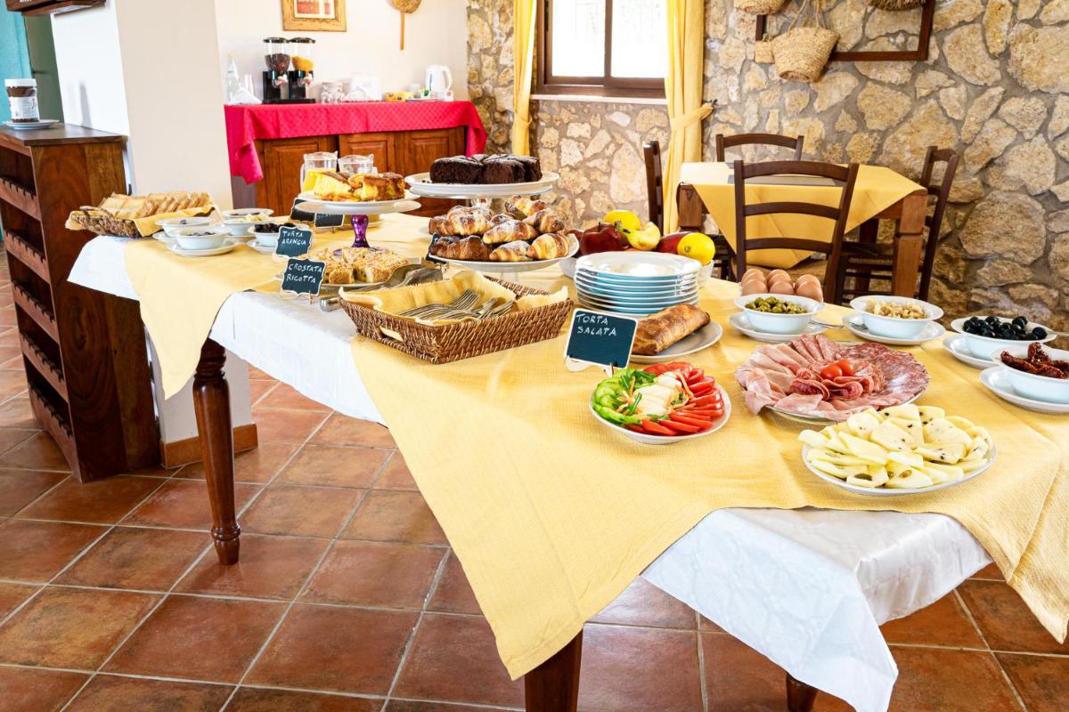 Casale Ginisara - Housity