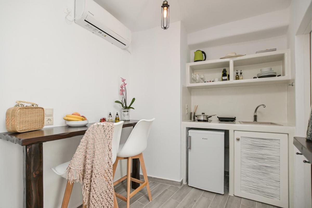 Suitetrails - Venetian Suites III