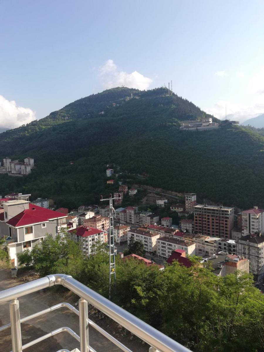 Yavuz Luxury Apartments - Housity