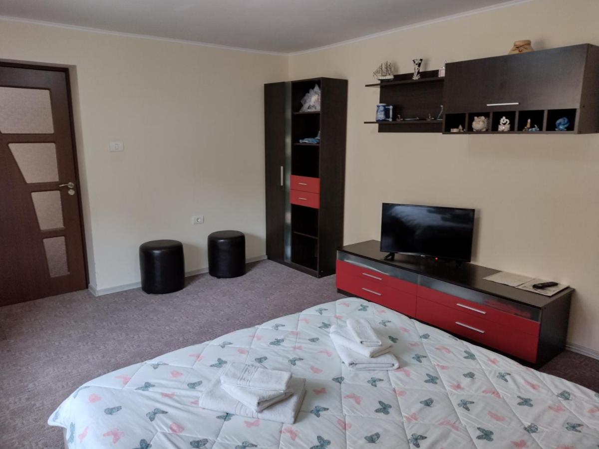 Apartament Mario - Housity