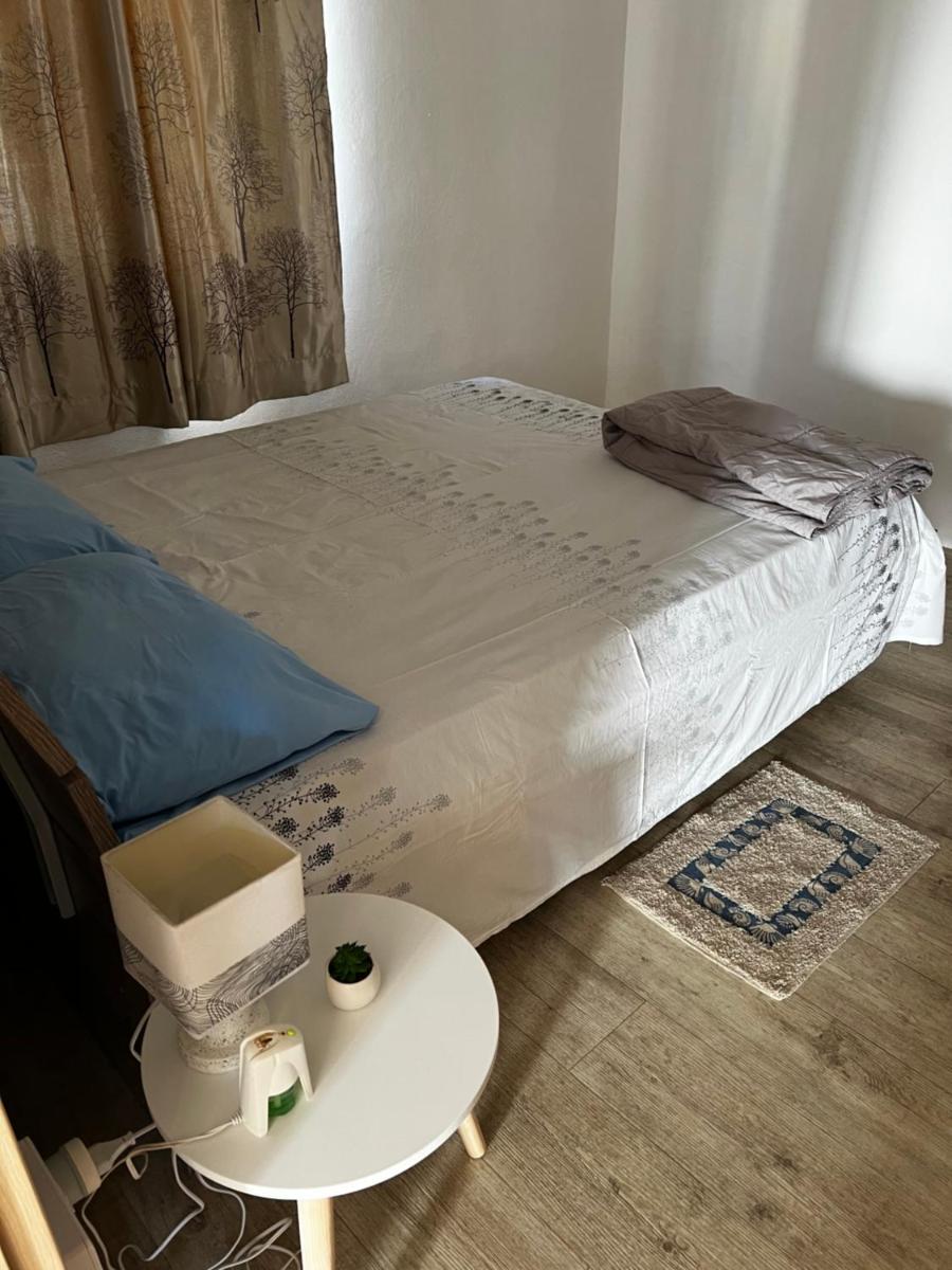 Cosy Seaview - Housity