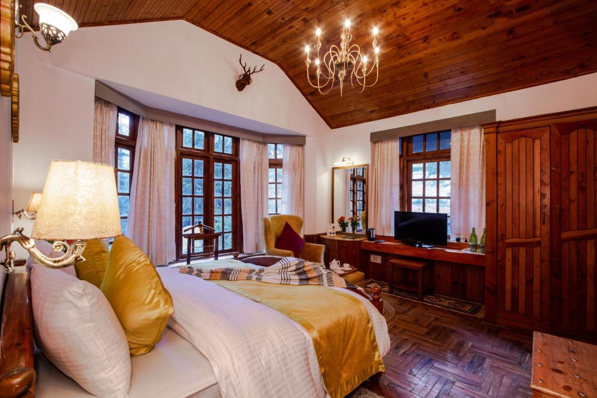 mary's cottages - Housity