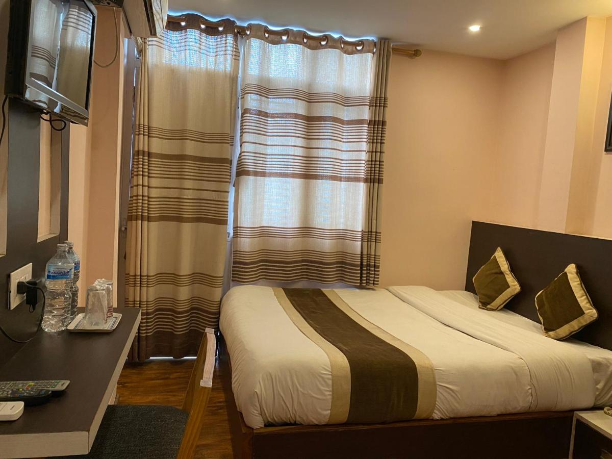 Lemon Tree Hotel Pvt. Ltd - Housity