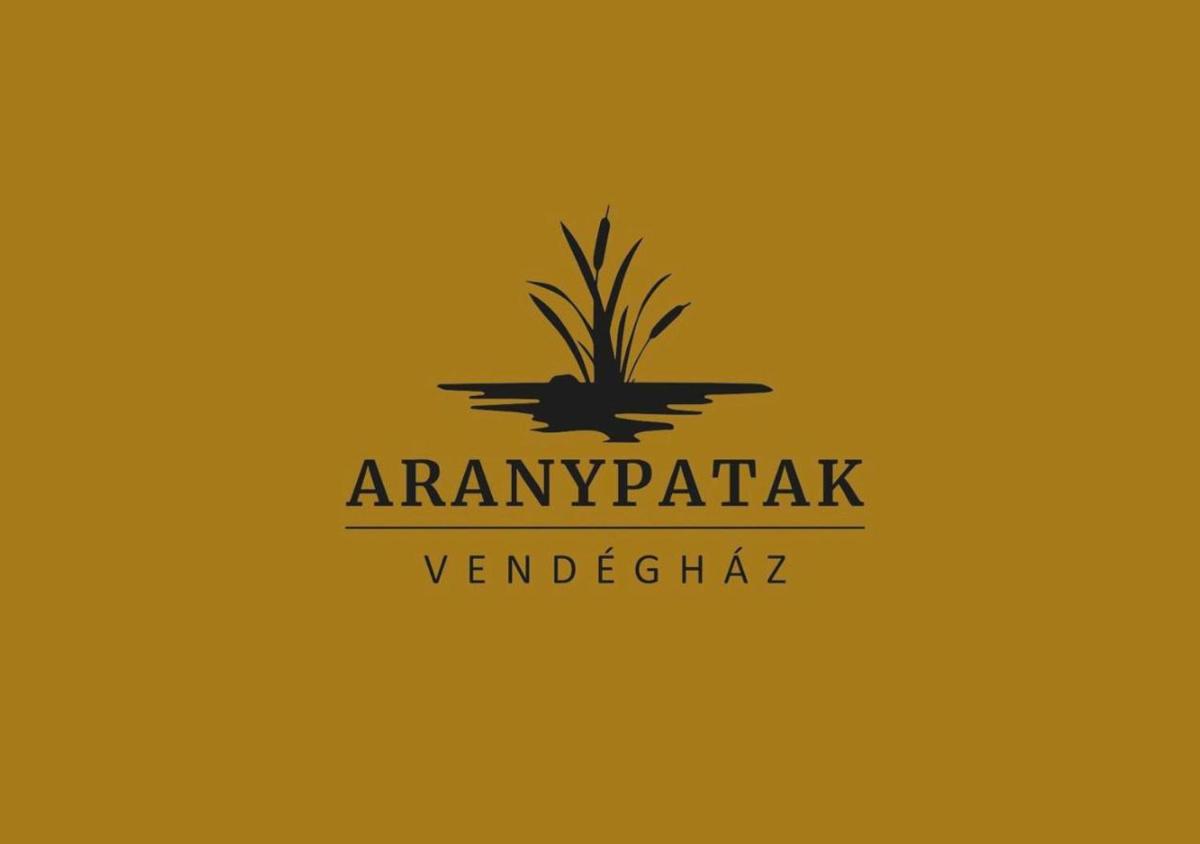 Aranypatak Vendégház - Apartman család részére - Housity