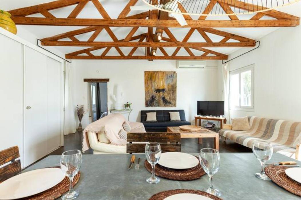 Casa Côté Sud - Mas Bois Fontaine - Housity