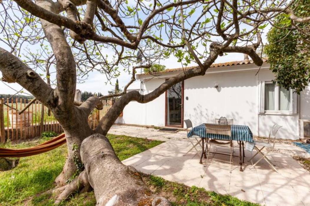 Casa Côté Sud - Mas Bois Fontaine - Housity