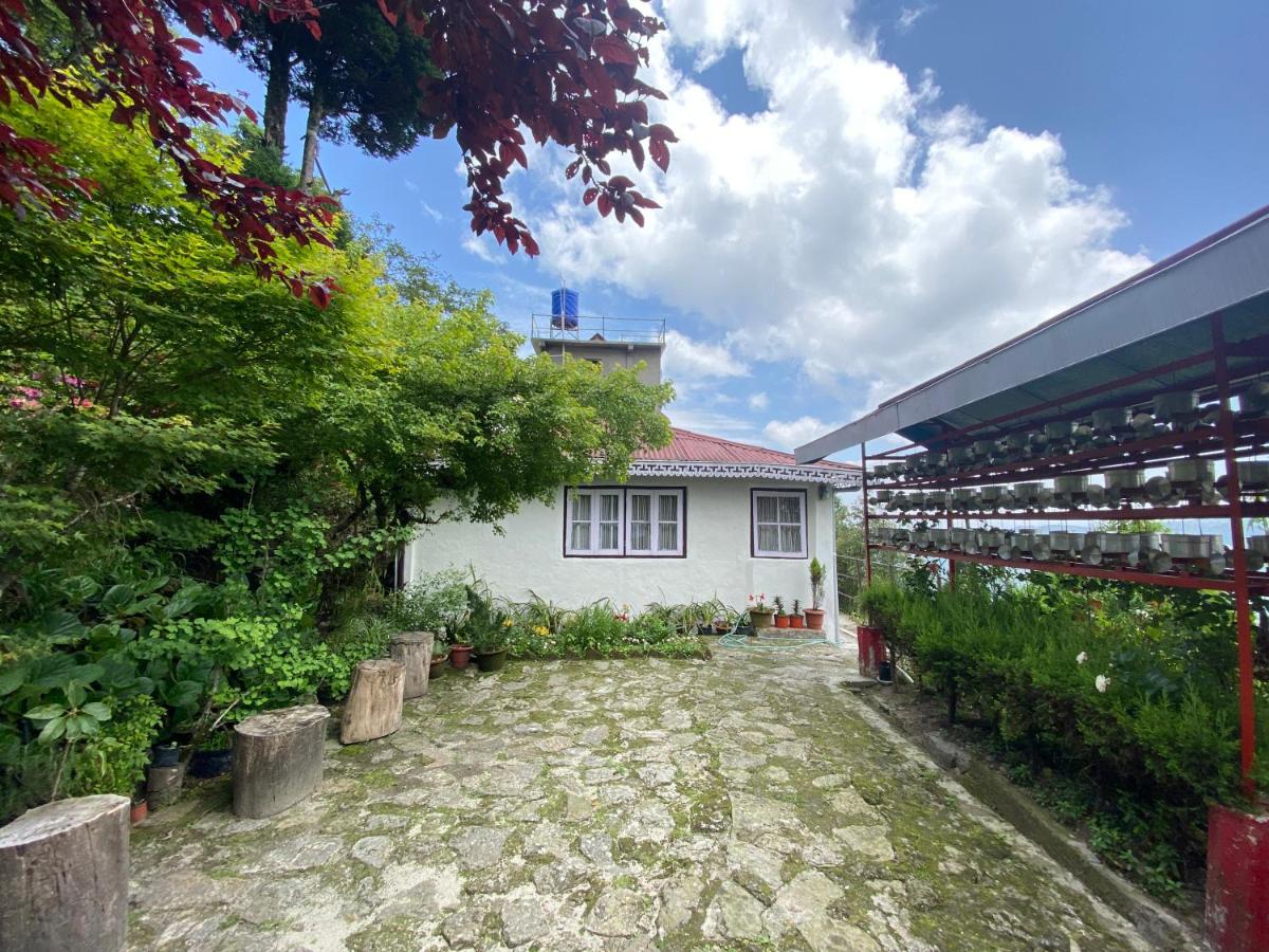 Hermit Retreat - Housity