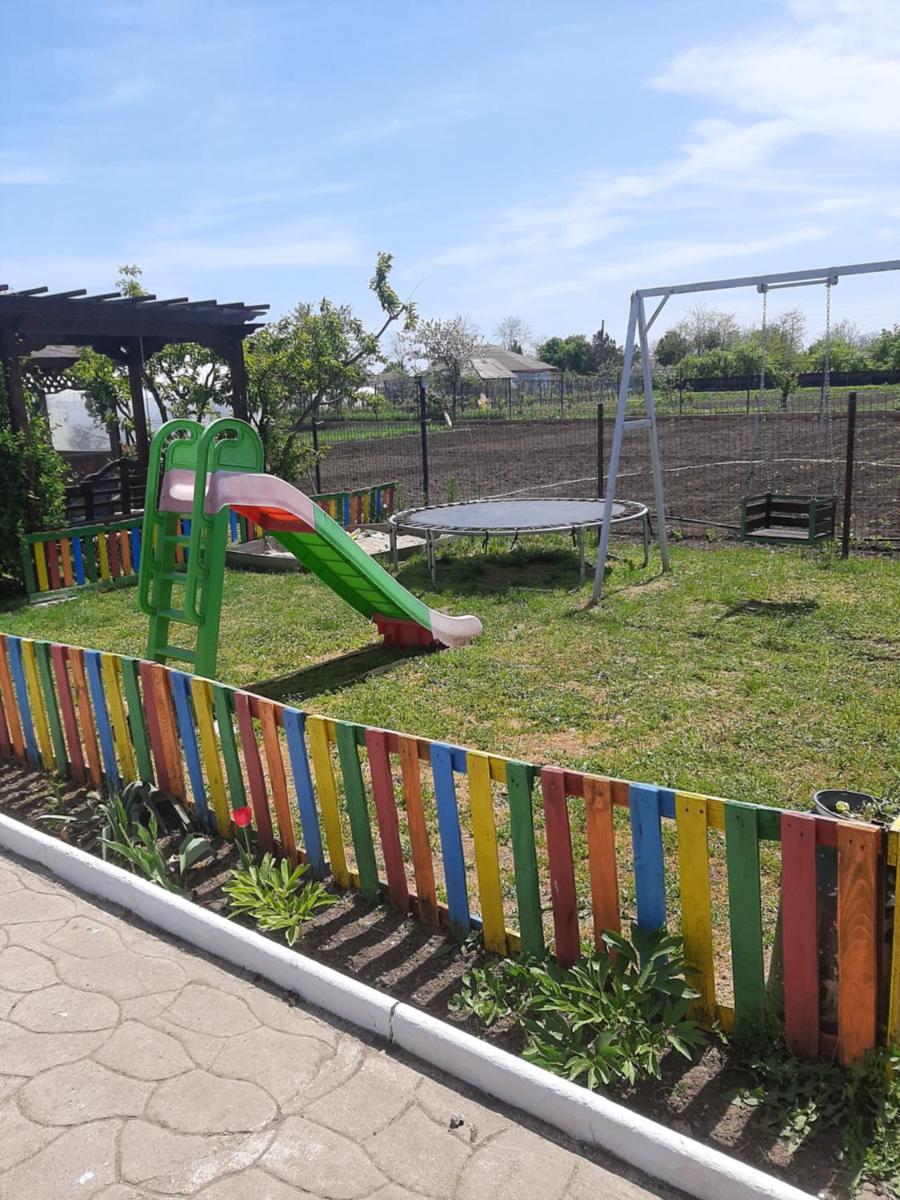 Nobless Villa - Housity