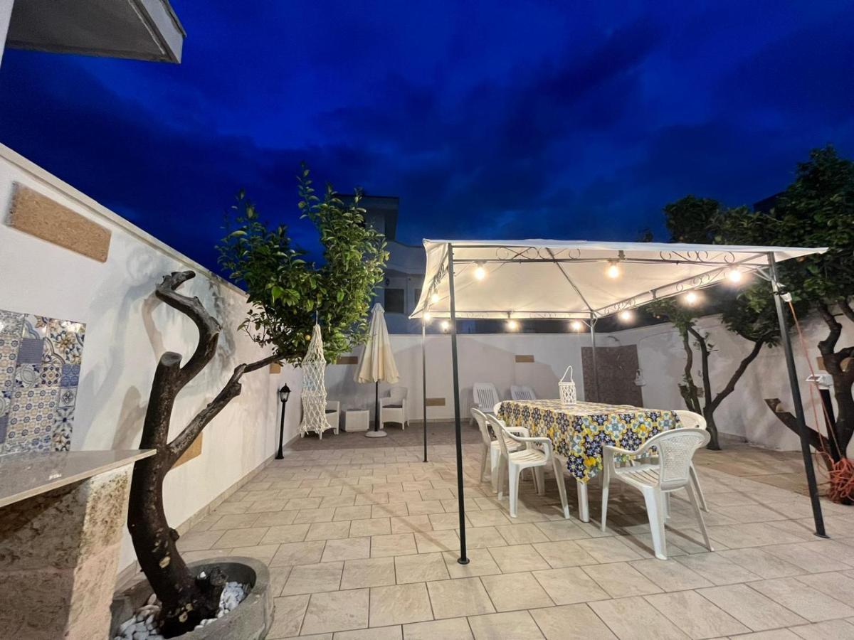 Casa Aurelia - Housity