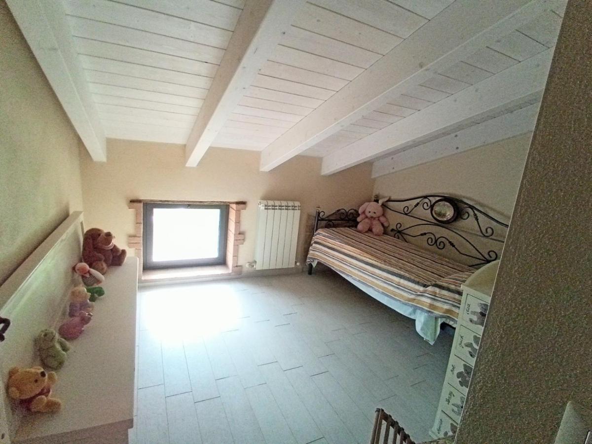 Chris Home - Housity