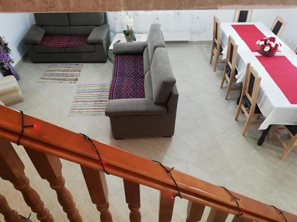 Casa Netotea - Housity