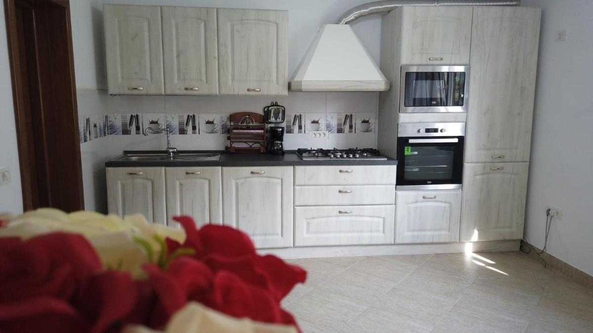 Casa Netotea - Housity