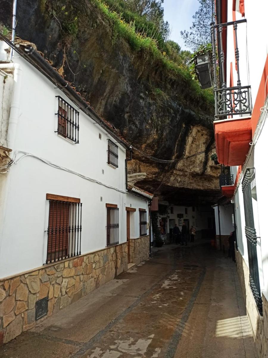 CASA ENROCADA - Housity