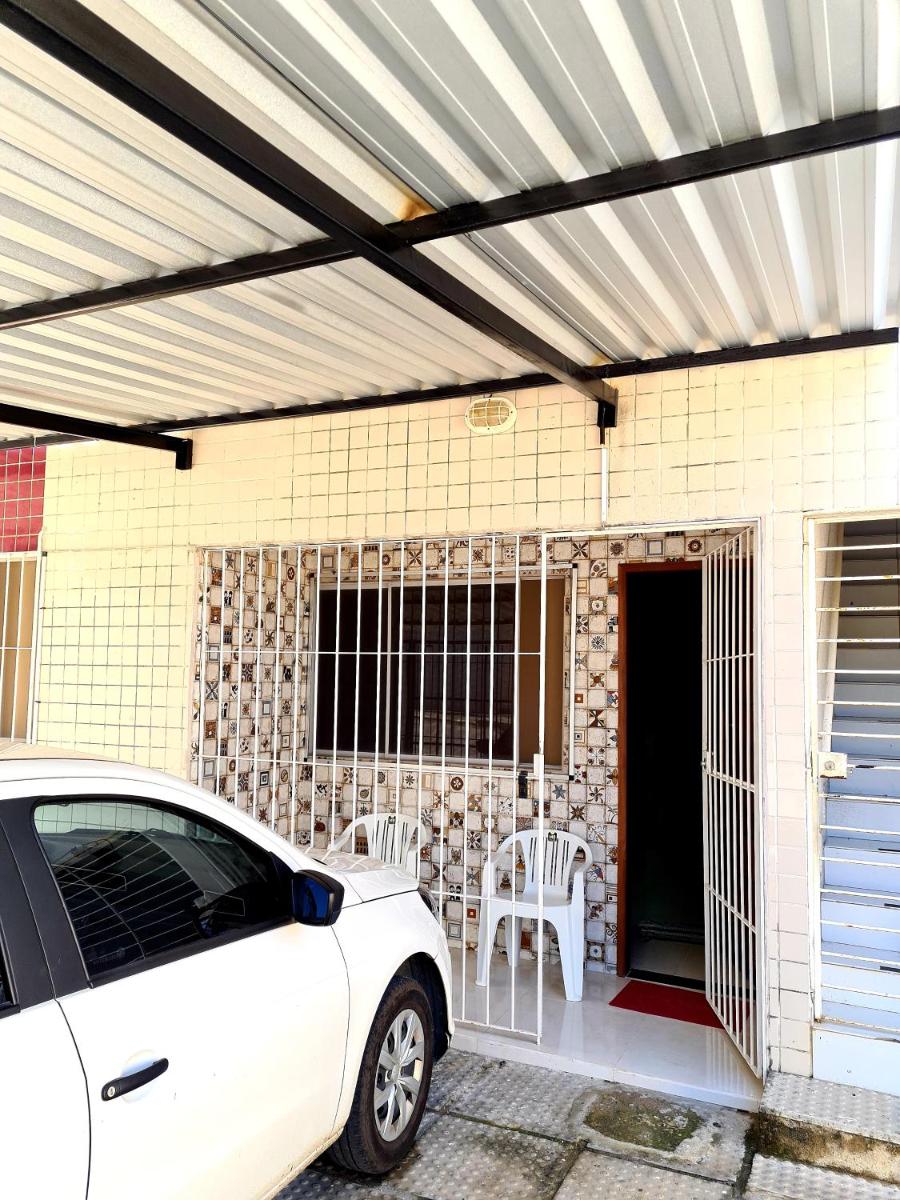 Casa de Férias Olinda - Housity