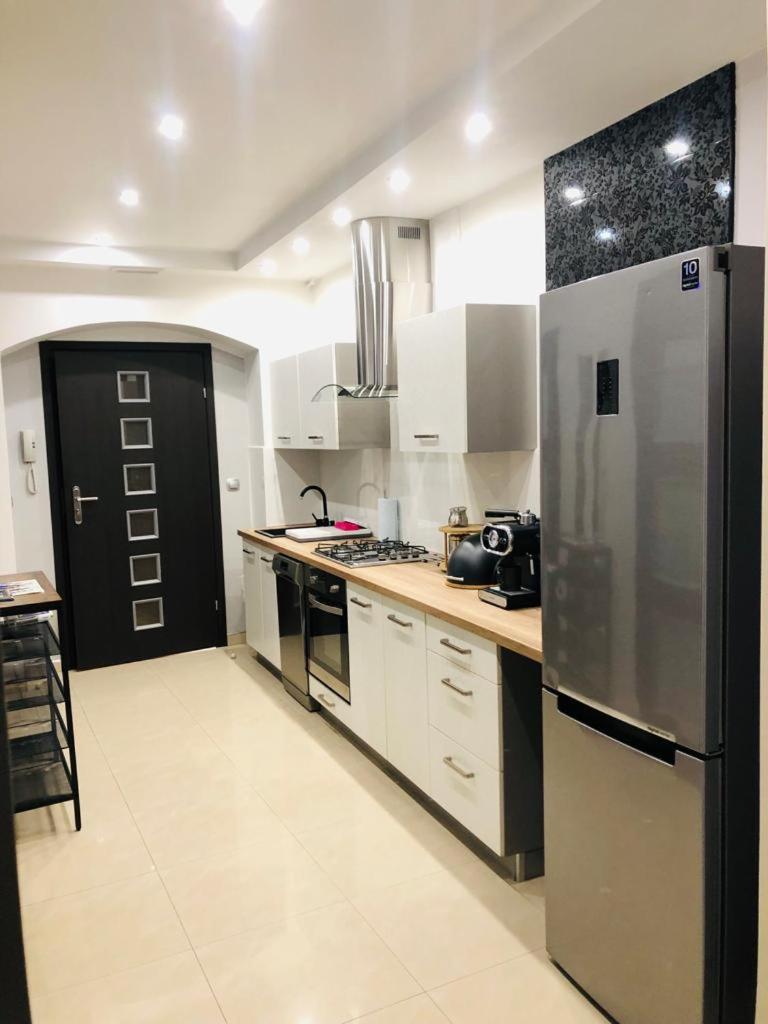 31 i pół - Housity