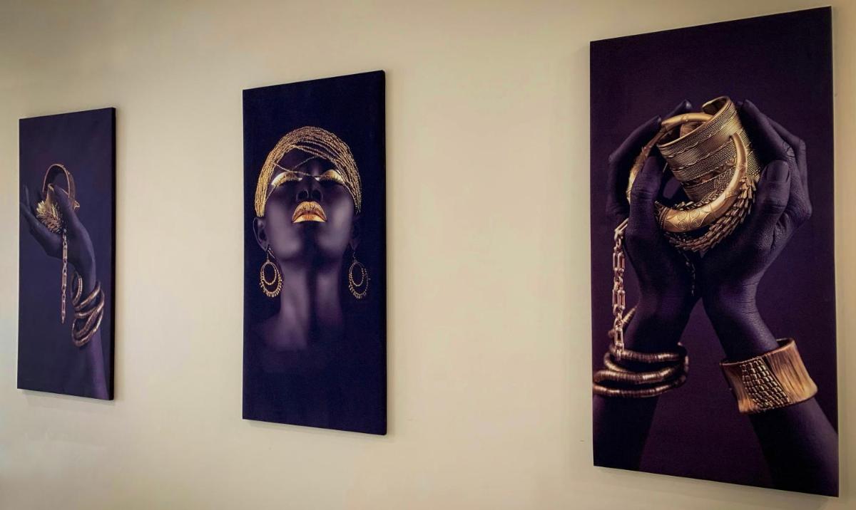 31 i pół - Housity