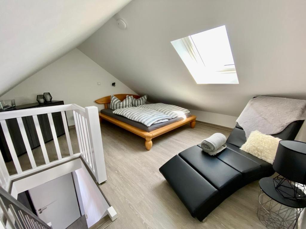 Meeresbrise 2 - Housity