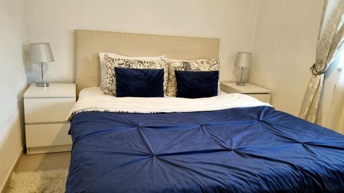 Charm 2 Palas Apartment - Housity