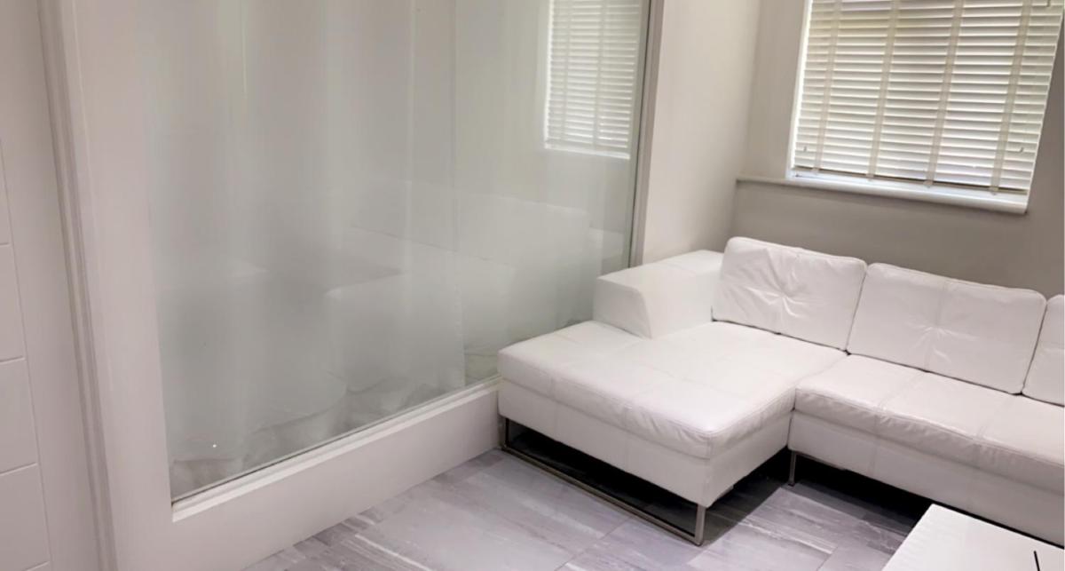 Luxurious high spec 1 bedroom apartment in London - Housity