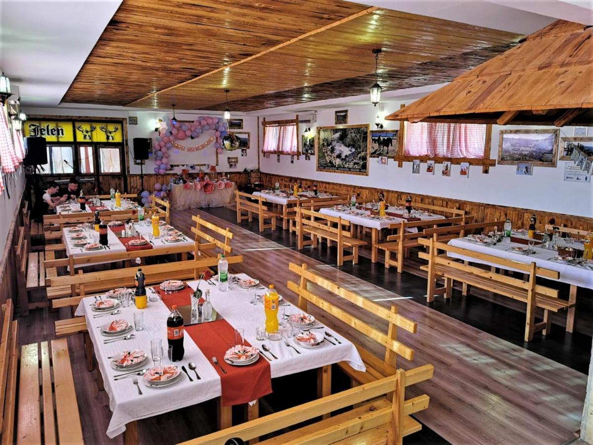 Apatments Radoja - Pliva - Housity