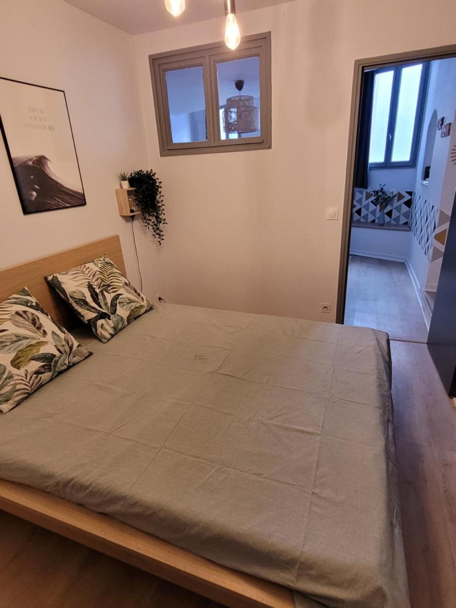 46 rue carnot - Housity
