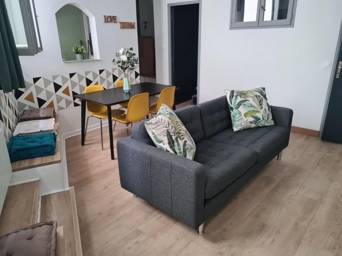 46 rue carnot - Housity