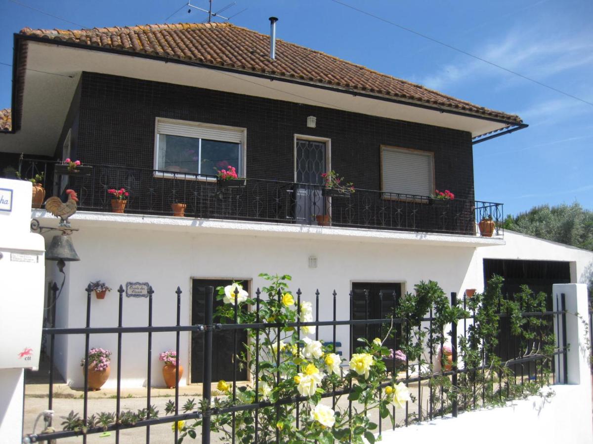 Quinta dos Church - Housity