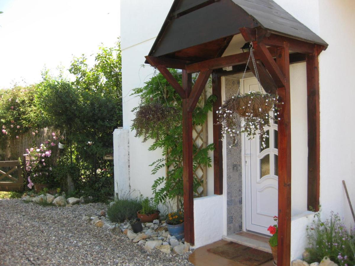 Quinta dos Church - Housity