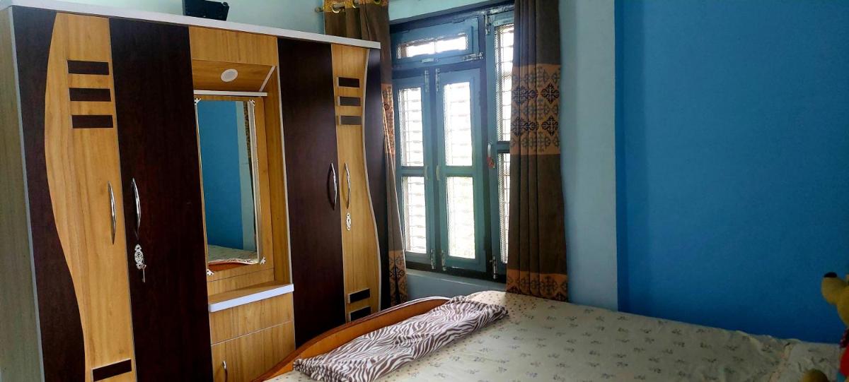 Budget Room in Easy Location - Housity
