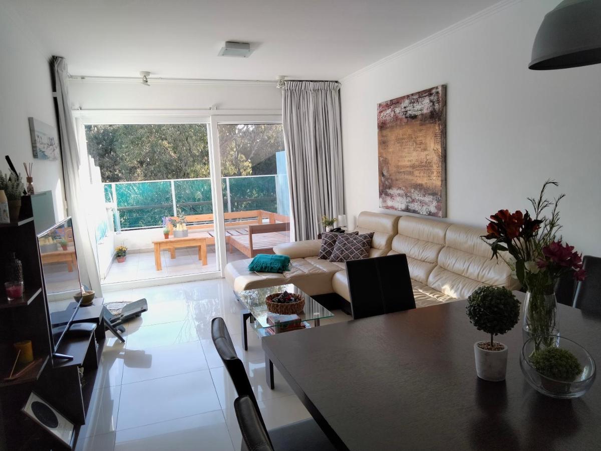 Green Park penthouse 2 dormitorios - Housity