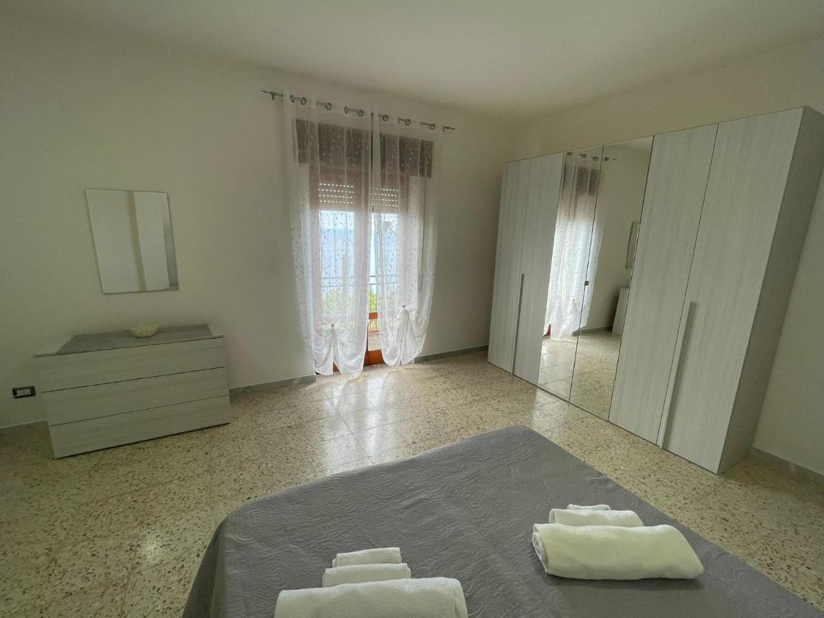 Il Panorama - Housity