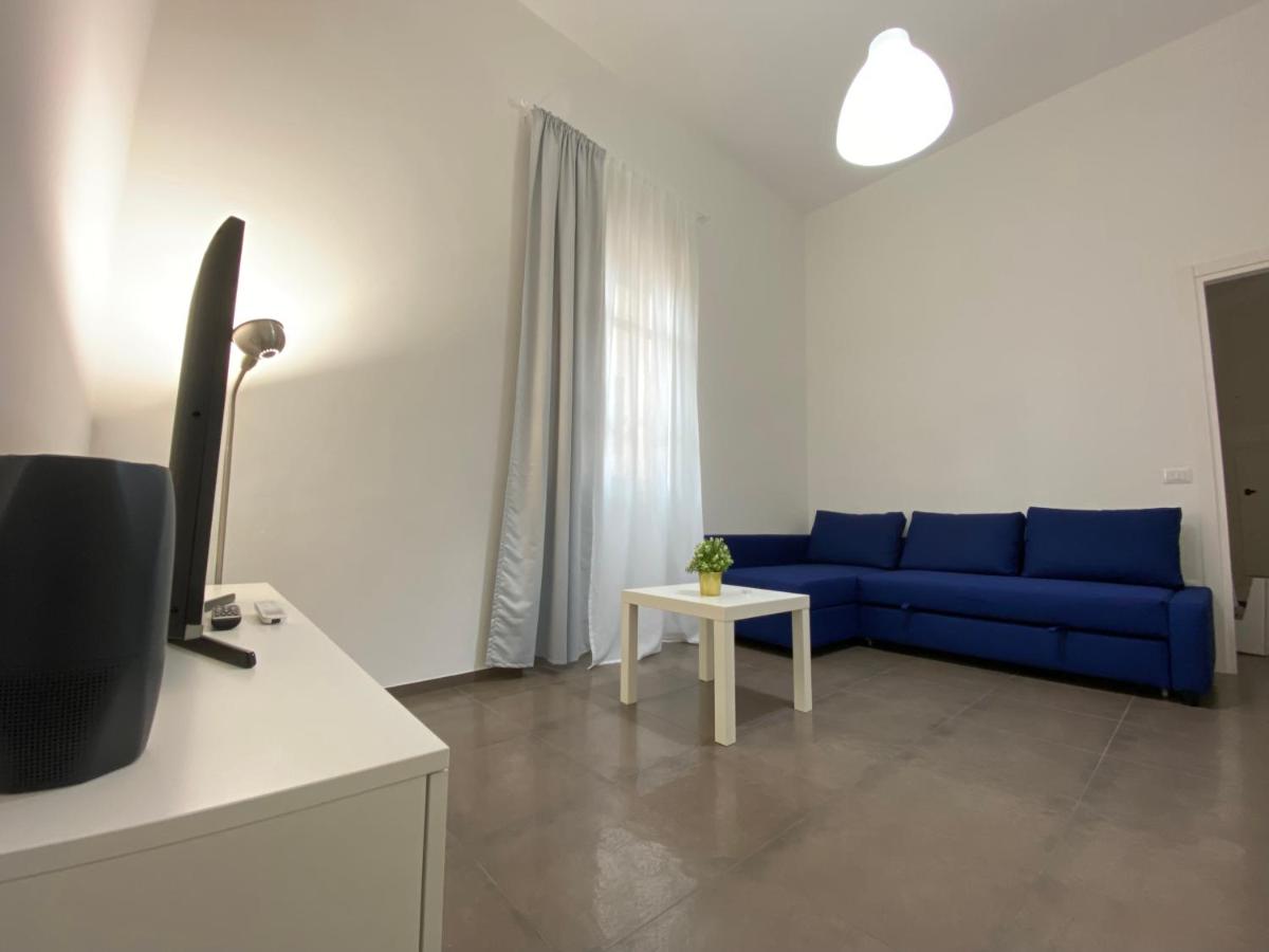 Premium apartment City center - Housity